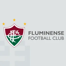 Fluminense football club